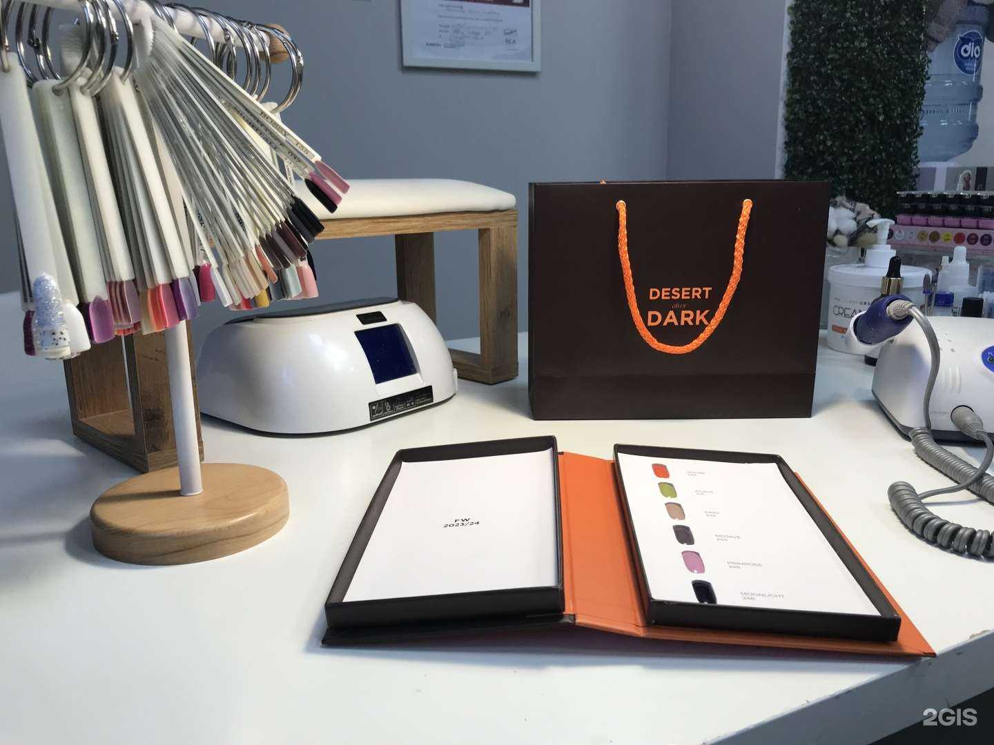 Отзывы на компанию Belleway в Новосибирске c фото