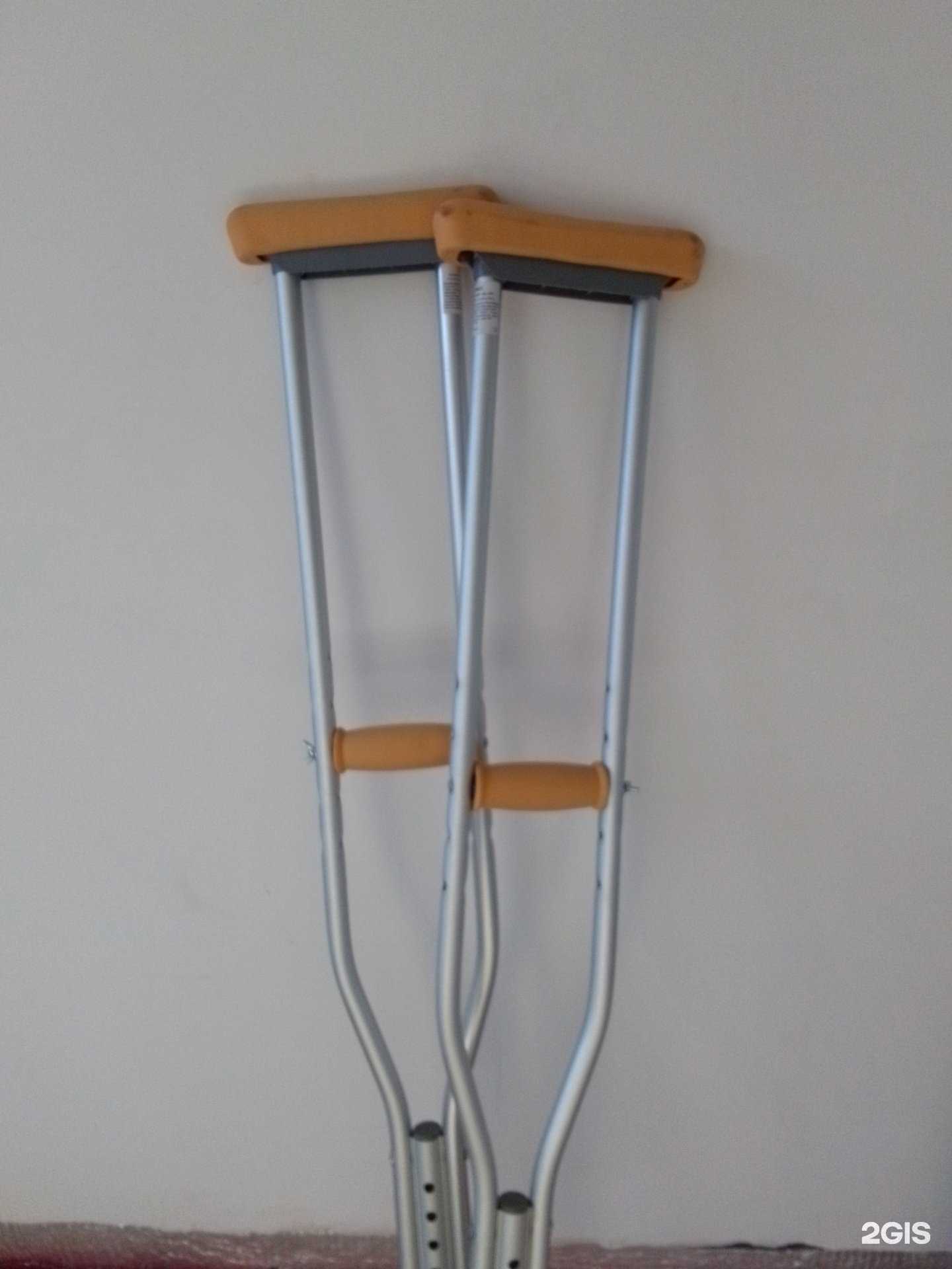 Отзывы на компанию Медпрокат 12 в Йошкар-Оле c фото