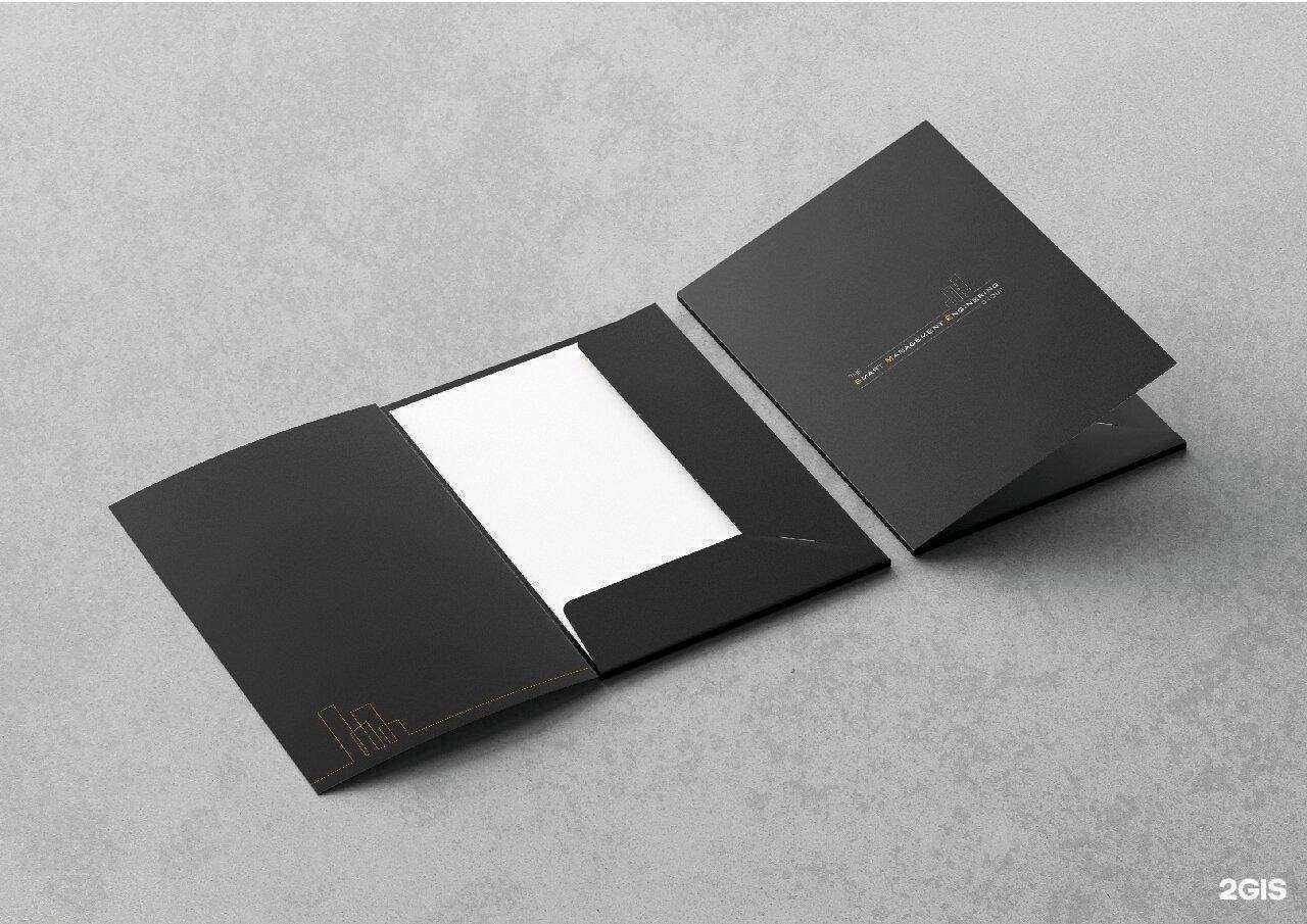 Отзывы на компанию S.M.E. Group в Новосибирске c фото