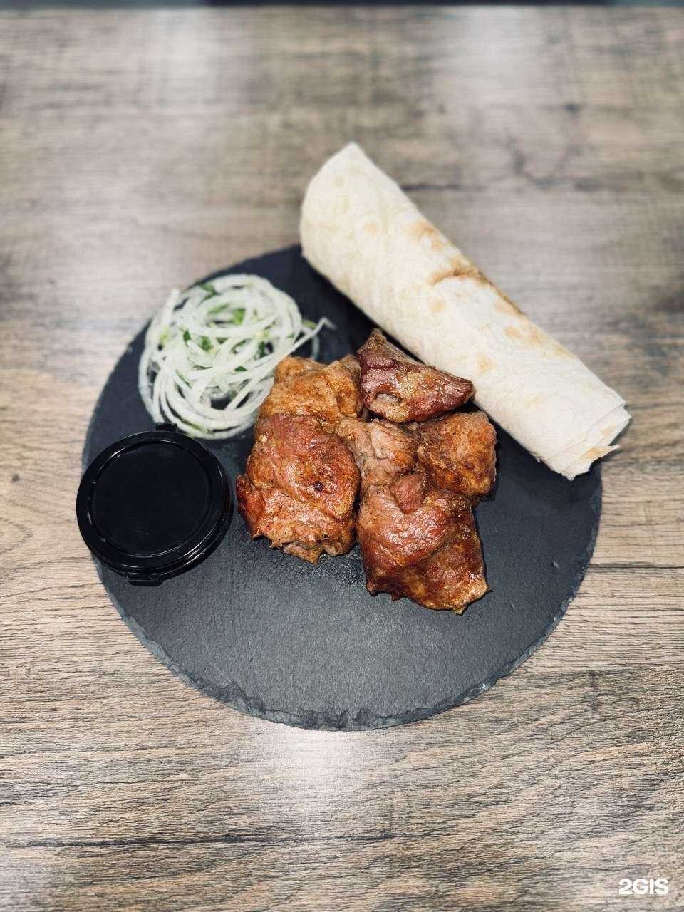 Отзывы на компанию Ник в Красноярске c фото