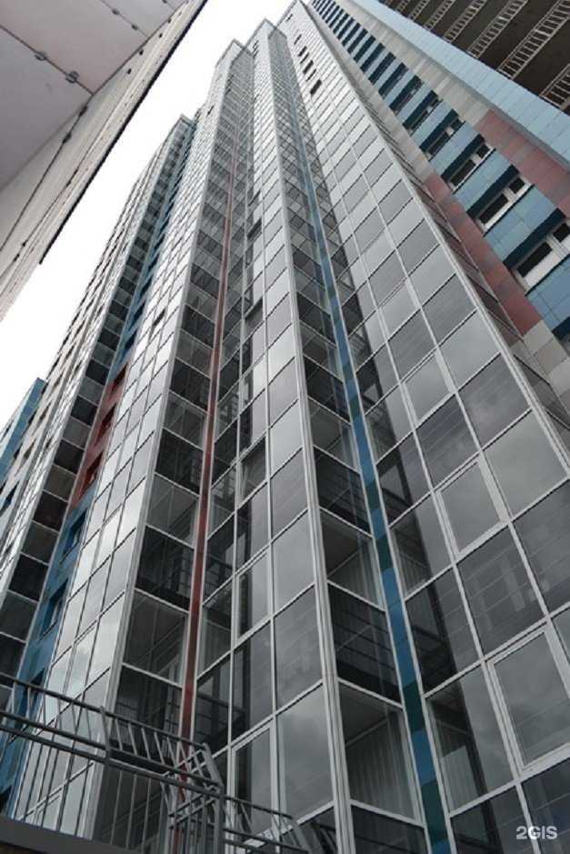 Отзывы на компанию АлюмСтрой в Петрозаводске c фото