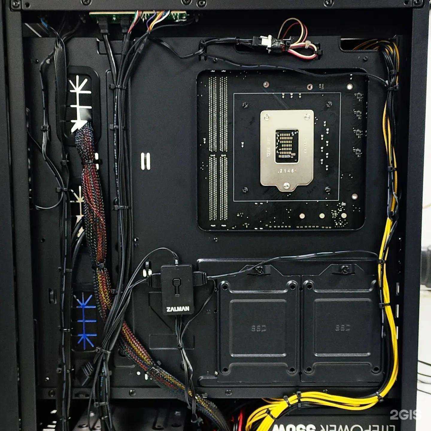 Отзывы на компанию Katar.sis в Ростове-на-Дону c фото