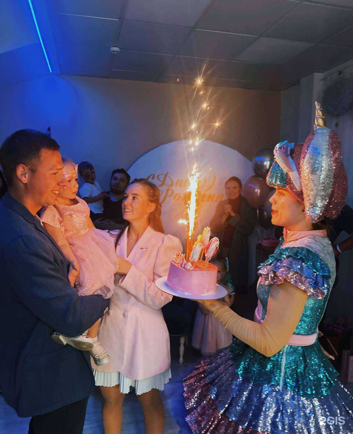 Отзывы на компанию Выше крыши в Ярославле c фото