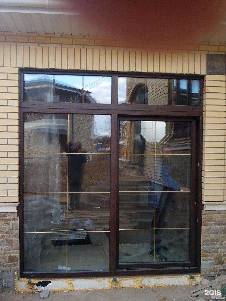 Отзывы на компанию Биплан в г. Орёл c фото