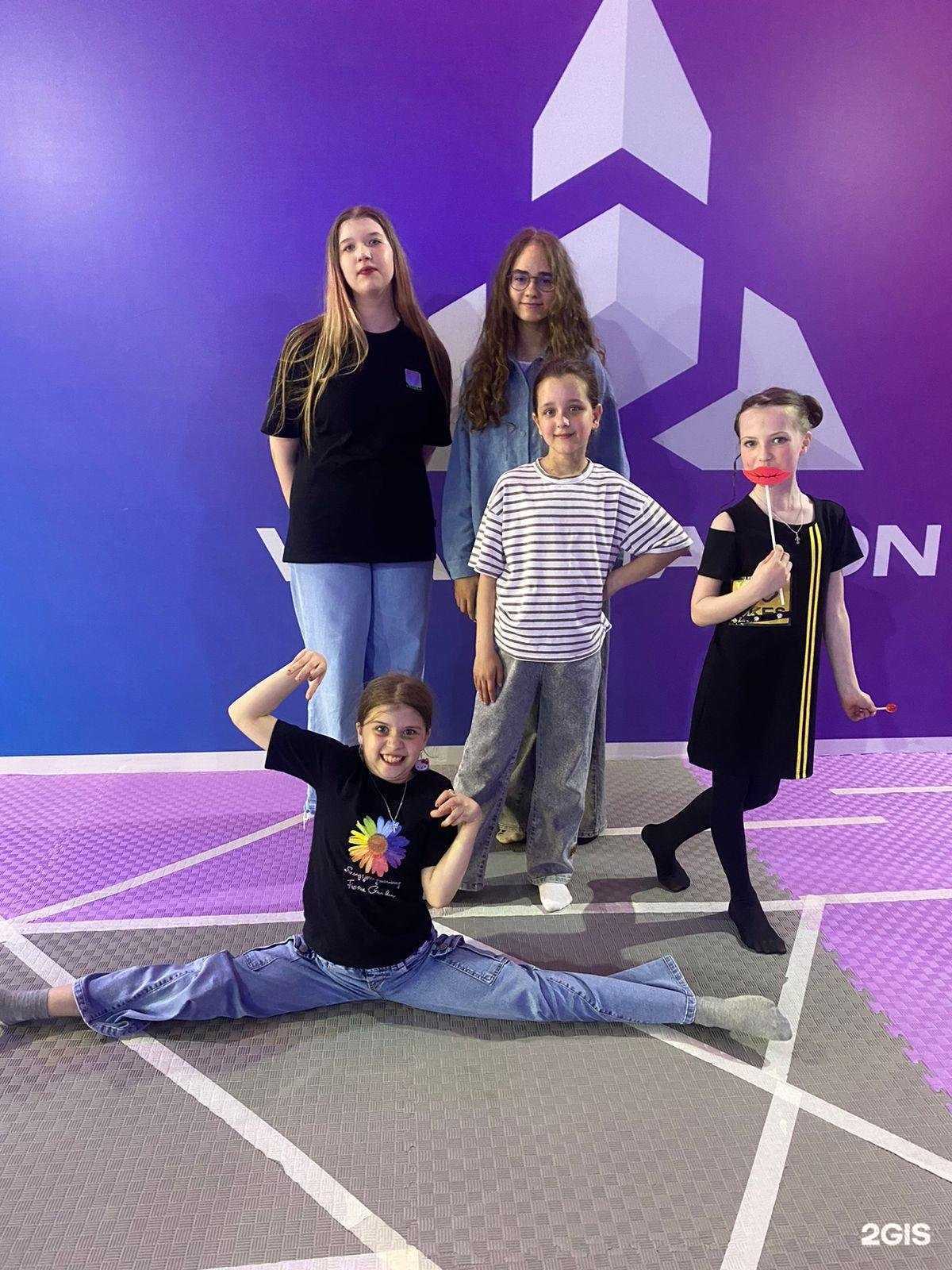 Отзывы на компанию Warstation в г. Барнаул c фото