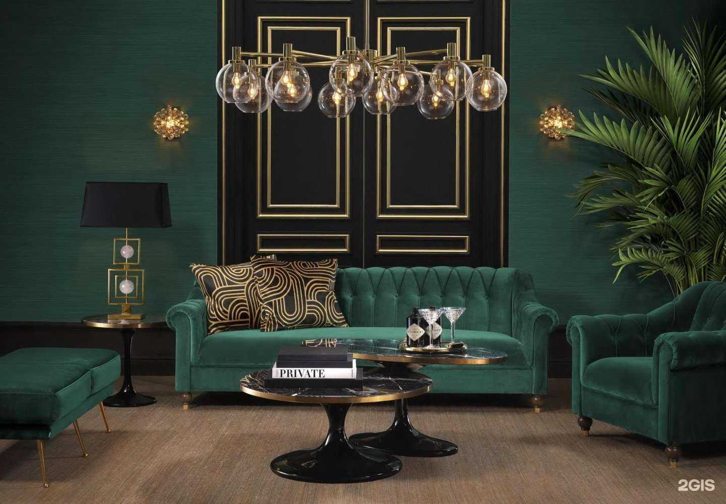 Отзывы на компанию Стройкомплект в Орле c фото