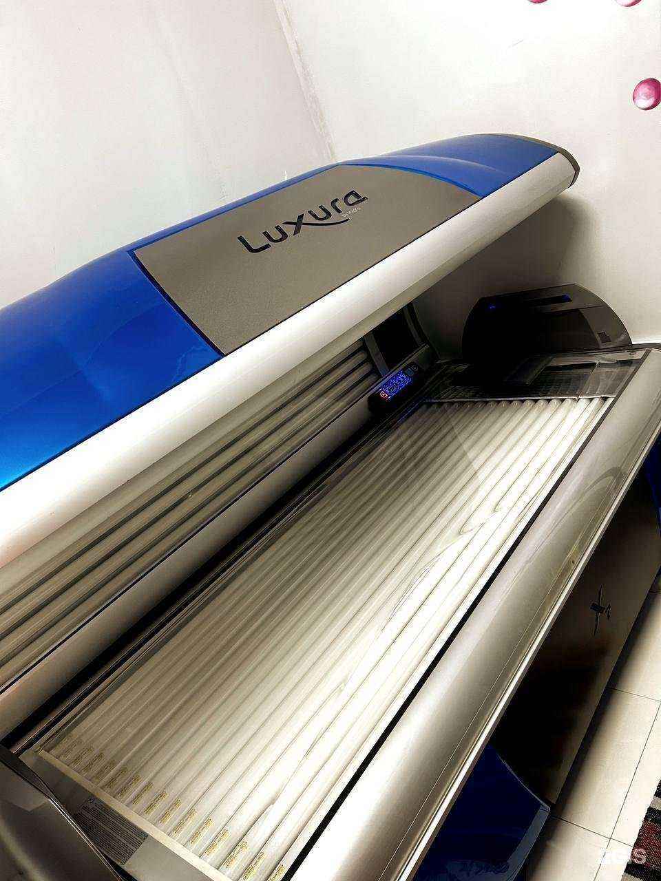 Отзывы на компанию Пляж в Омске c фото