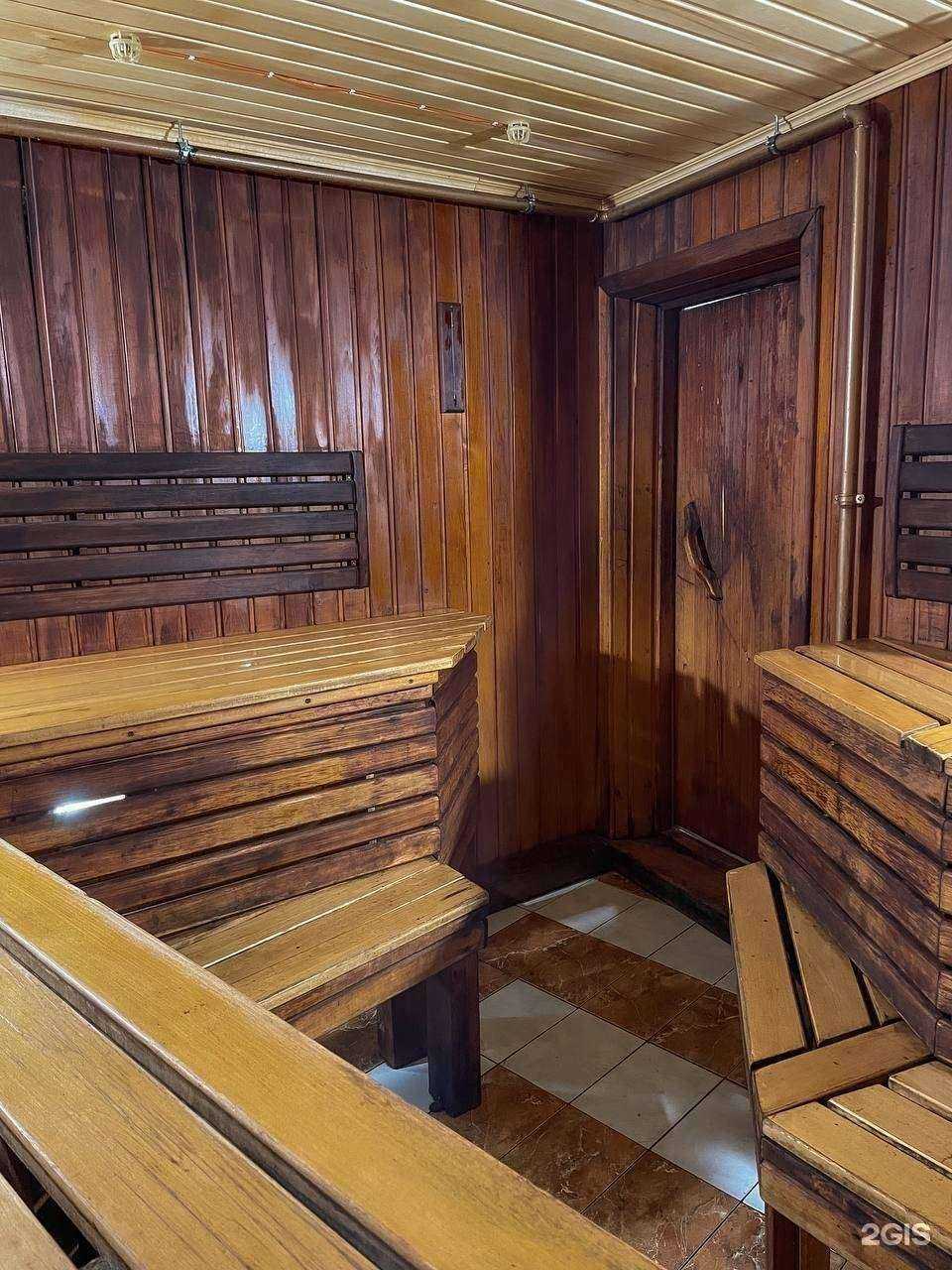 Отзывы на компанию Одиссея в Перми c фото