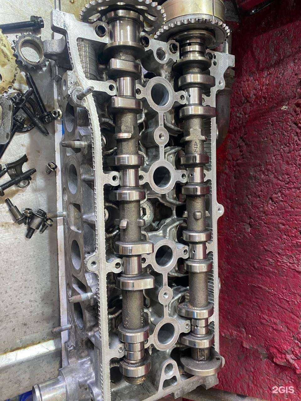 Отзывы на компанию Avtoclik в Новокузнецке c фото