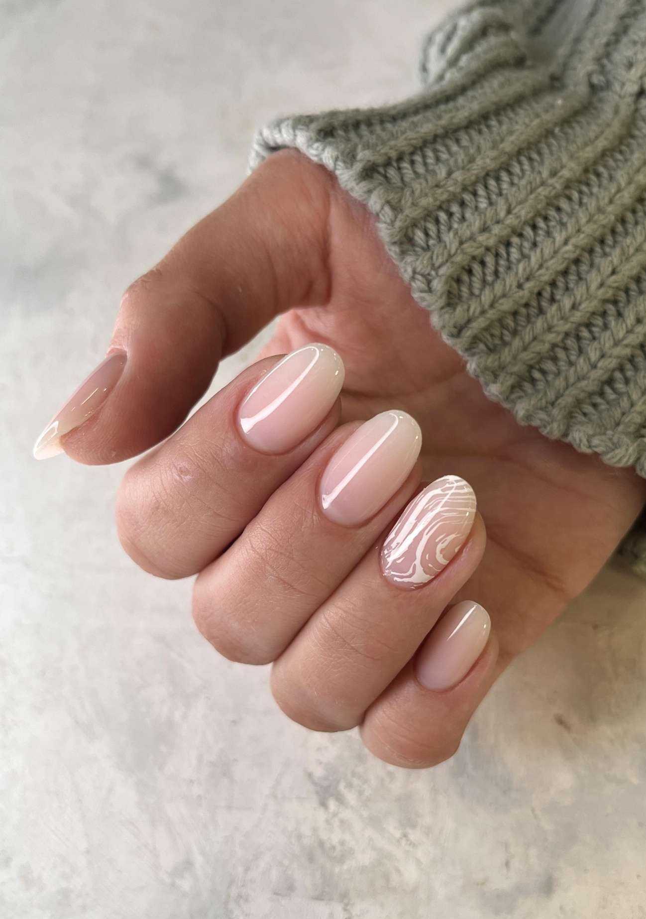 Отзывы на компанию Nastasia_nails_Nvkz в г. Новокузнецк c фото