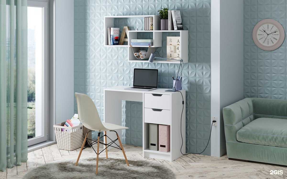 Отзывы на компанию Мебель today39 в Калининграде c фото