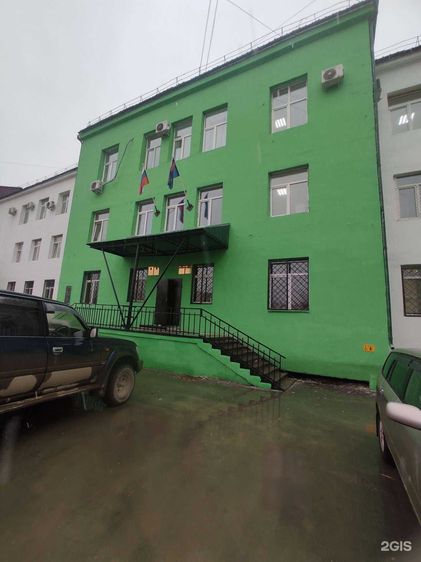 Отзывы на компанию ПрофИмущество в г. Якутск c фото