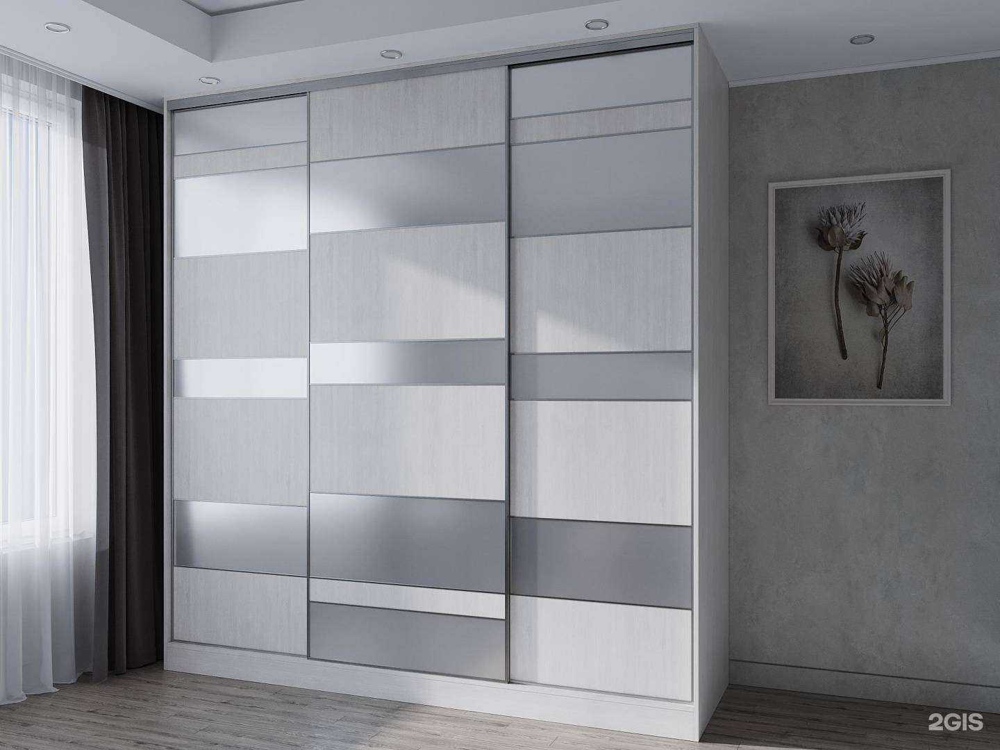 Отзывы на компанию Окна для Пенсионеров в г. Томск c фото