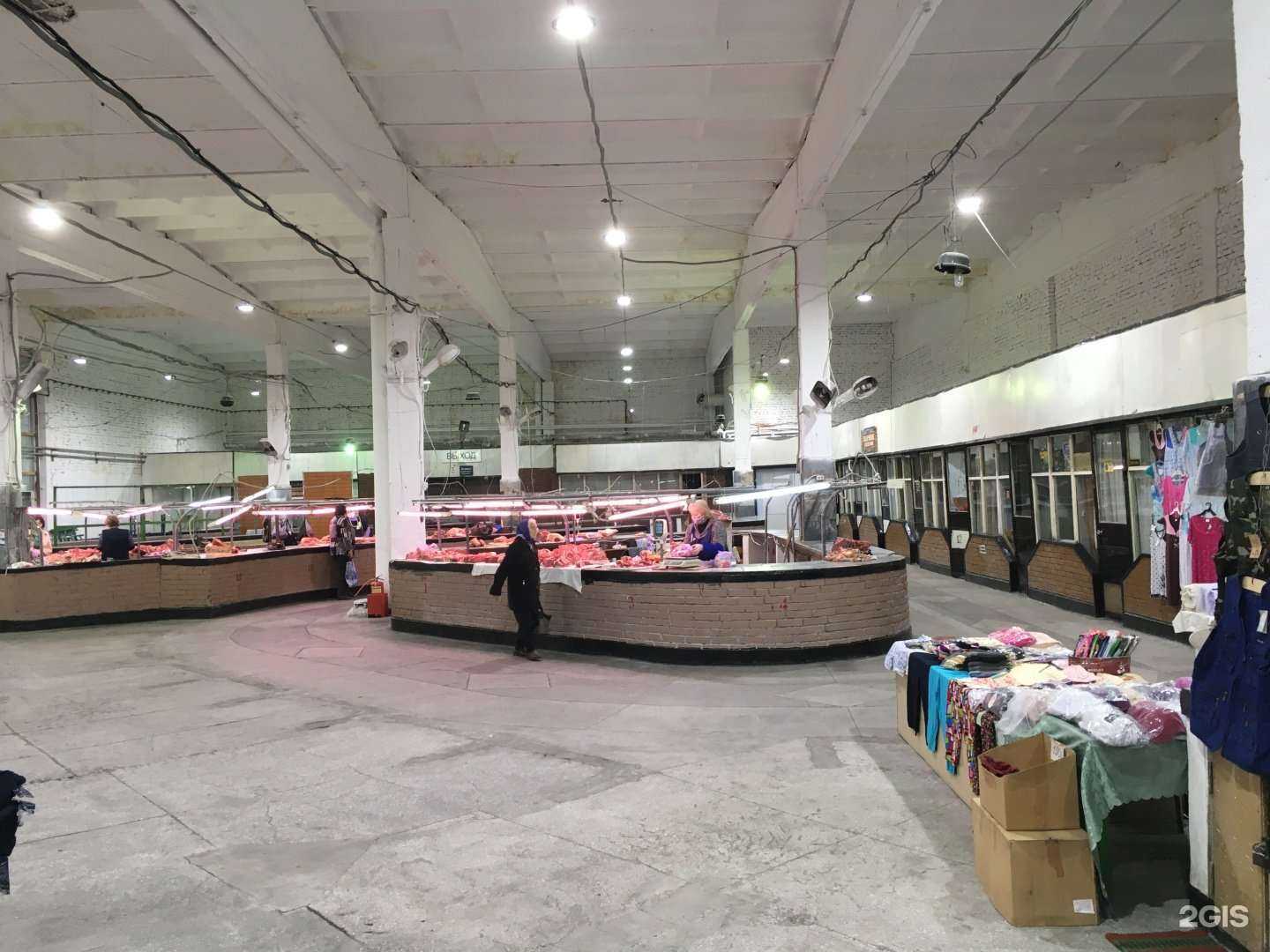 Отзывы на компанию Идеал в Прокопьевске c фото - фотография 2 из 2