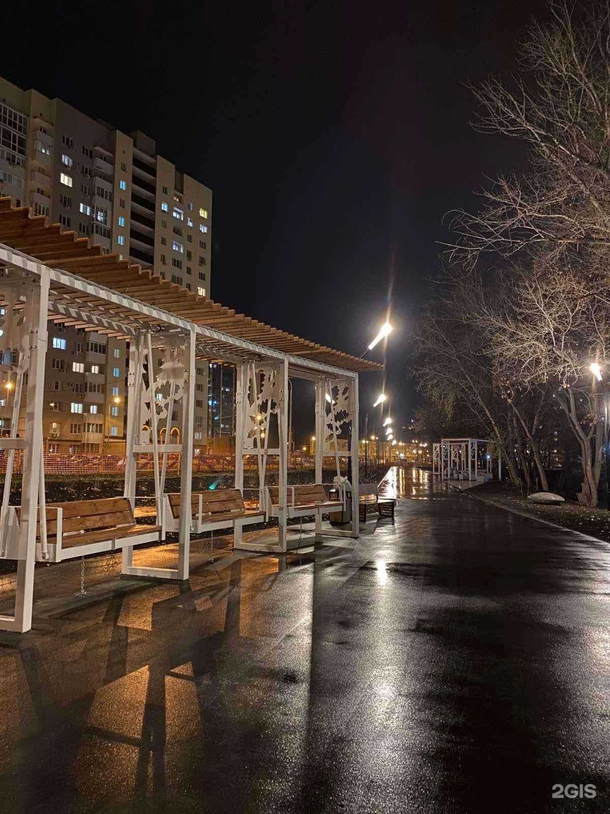 Отзывы на компанию Амонд в Самаре c фото