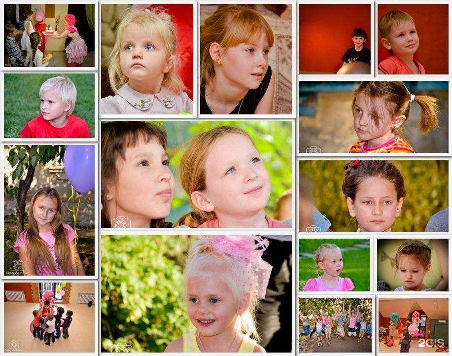 Отзывы на компанию Оранжевое настроение в г. Самара c фото