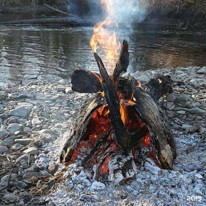 Отзывы на компанию Нож в Комсомольске-на-Амуре c фото