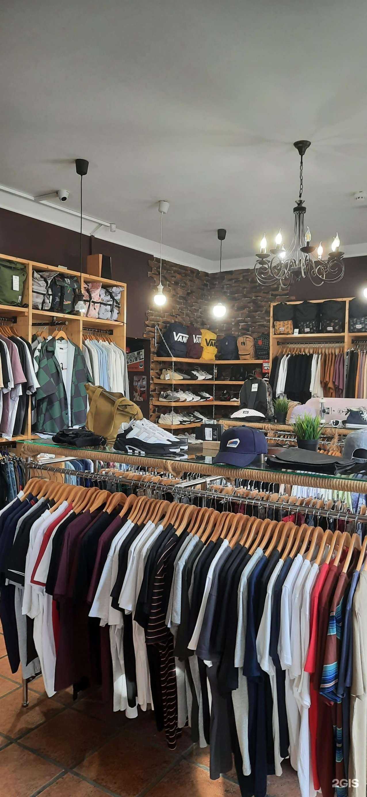 Отзывы на компанию Queens в Нальчике c фото