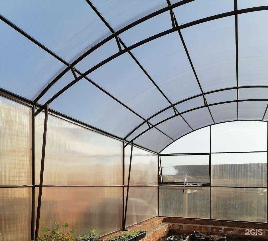 Отзывы на компанию Фаренгейт в Иркутске c фото