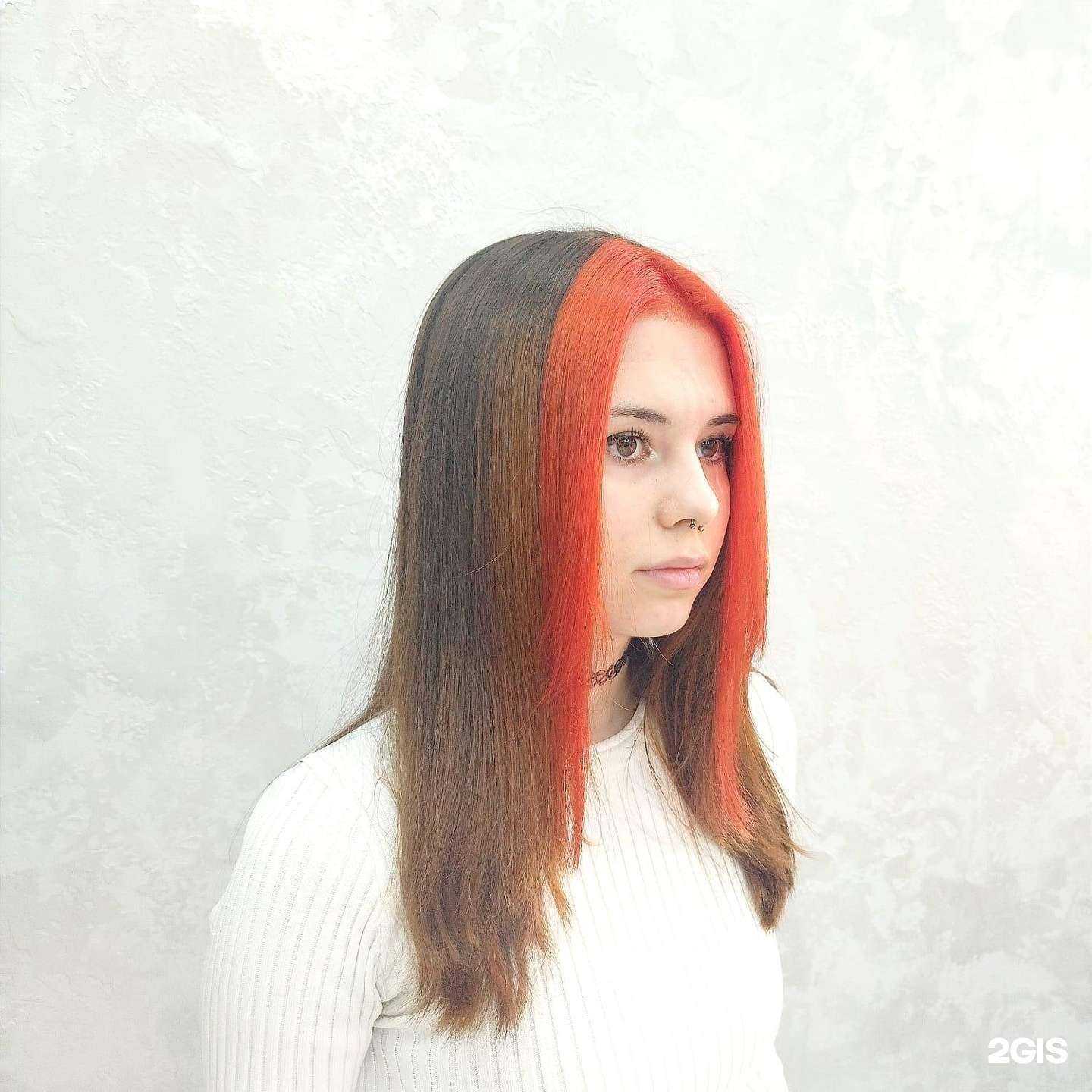 Отзывы на компанию Cabinet в Краснодаре c фото