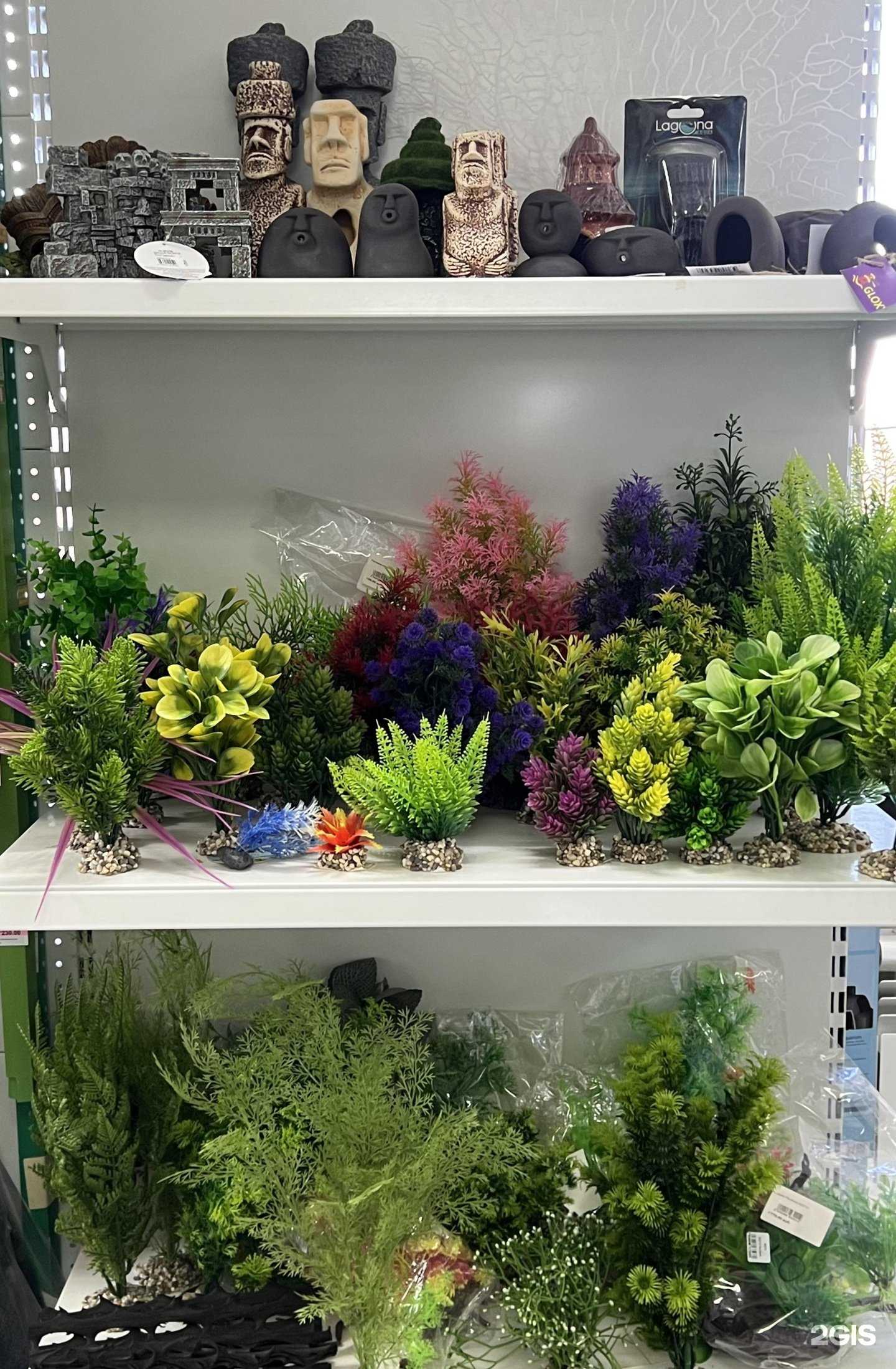 Отзывы на компанию Капитан Немо в г. Южно-Сахалинск c фото