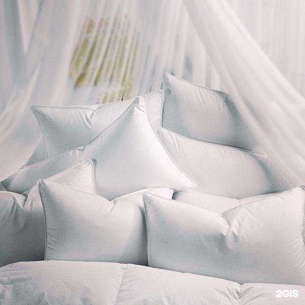 Отзывы на компанию Full service в Тюмени c фото