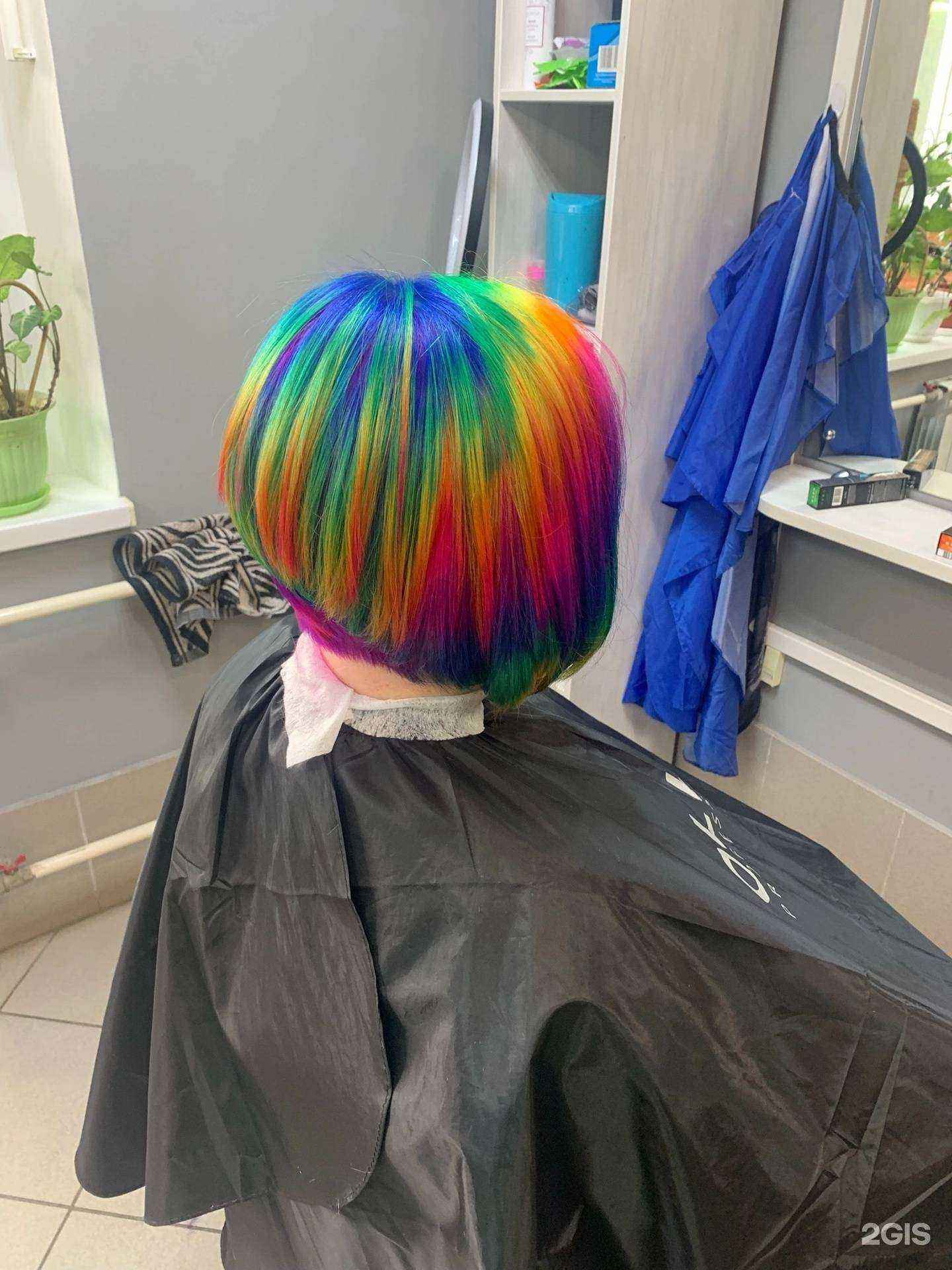 Отзывы на компанию Арх`идея в Челябинске c фото