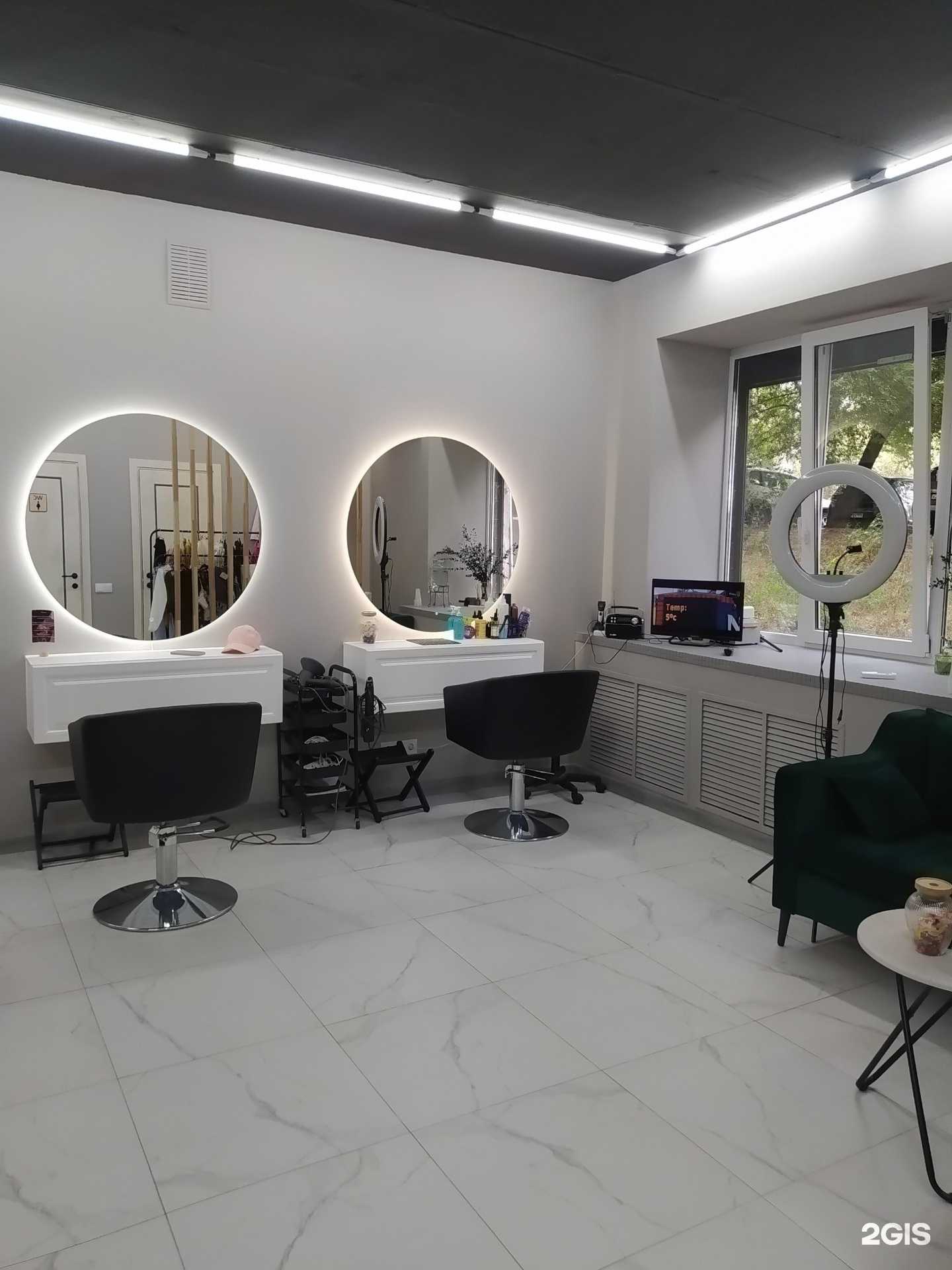 Отзывы на компанию Pavlova Studio в г. Волгоград c фото