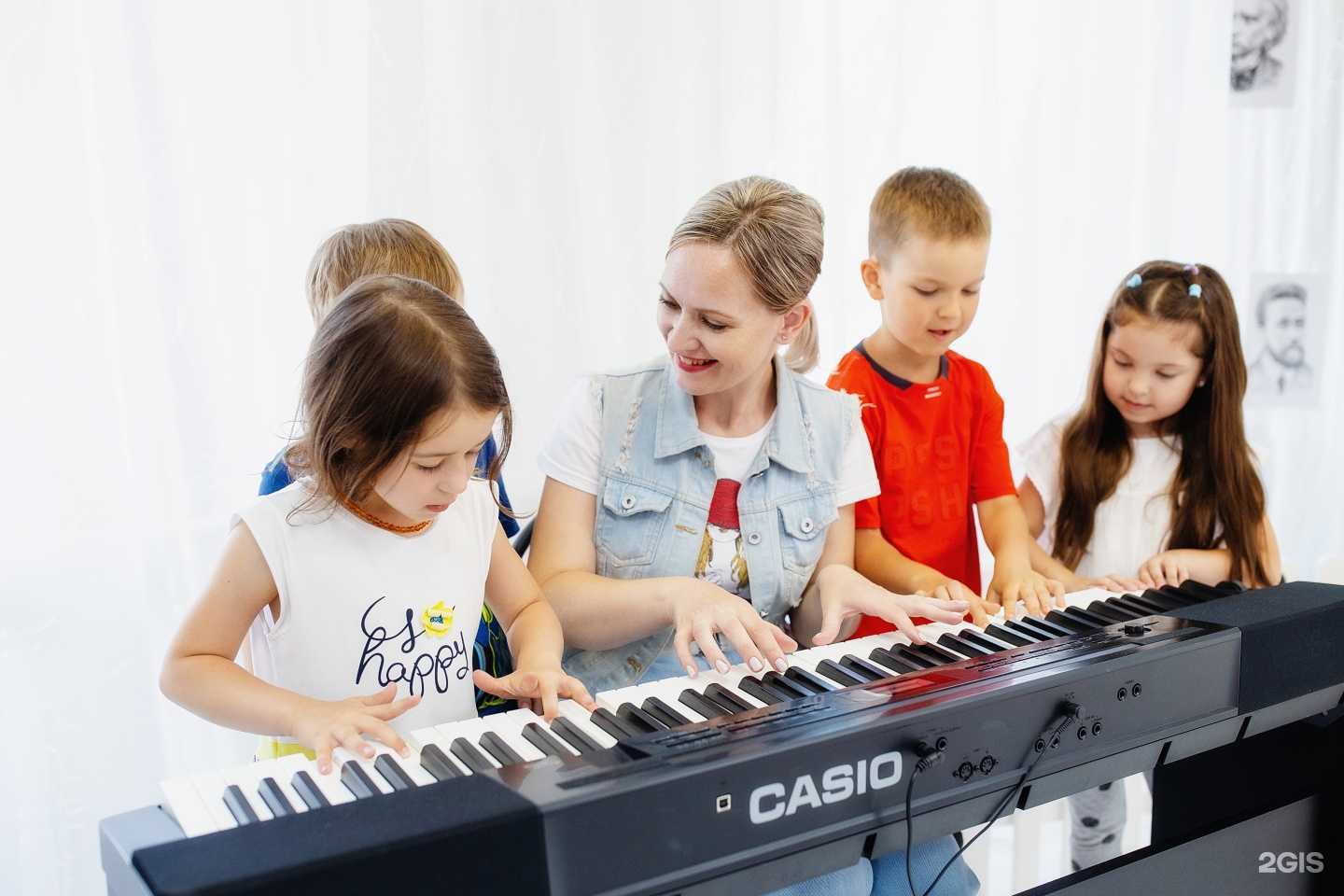 Отзывы на компанию Радость моя в Туле c фото