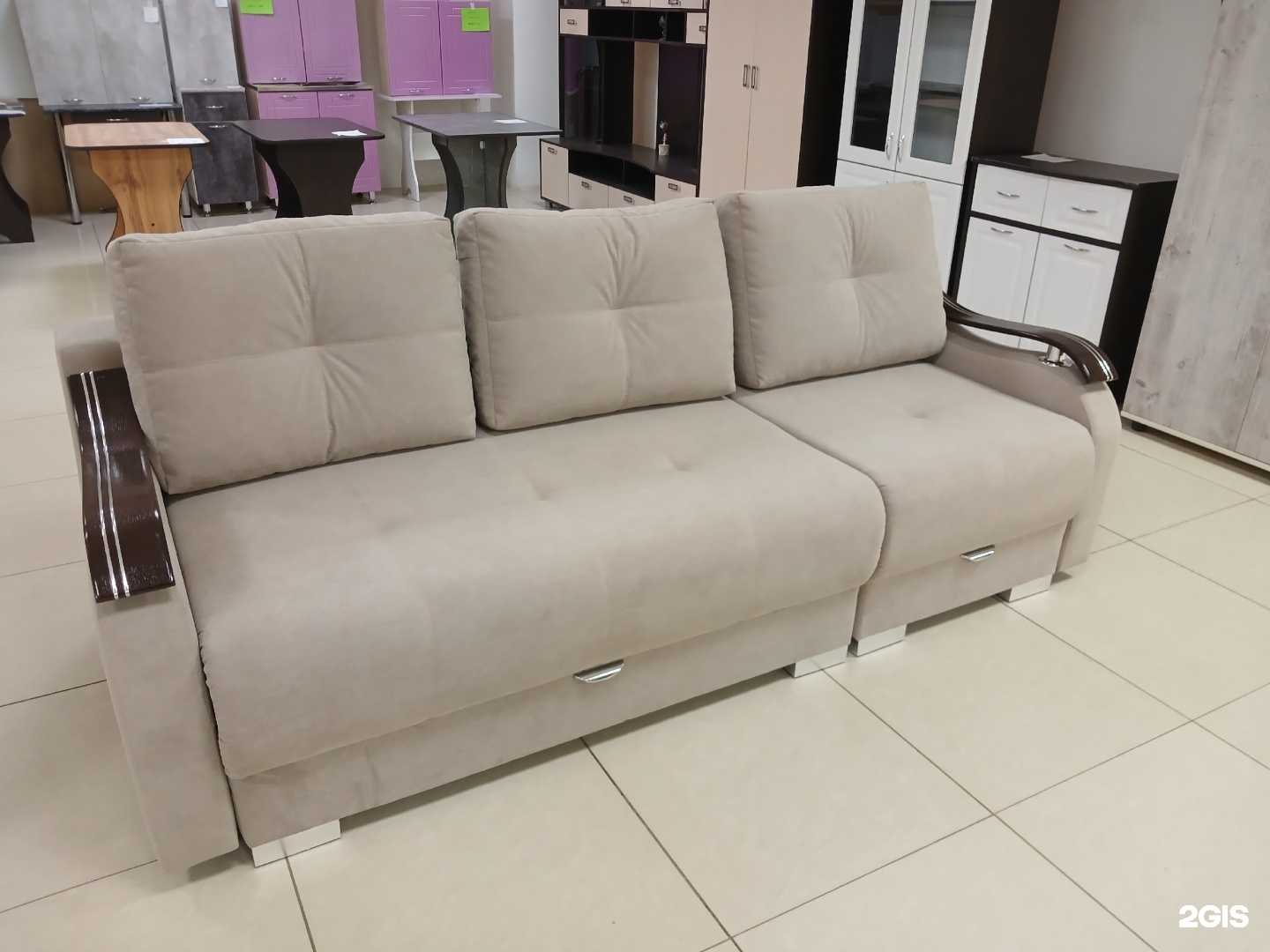 Отзывы на компанию Лайм в г. Верхняя Салда c фото