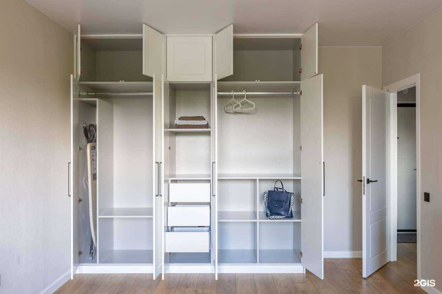 Отзывы на компанию Punto Design в г. Калининград c фото