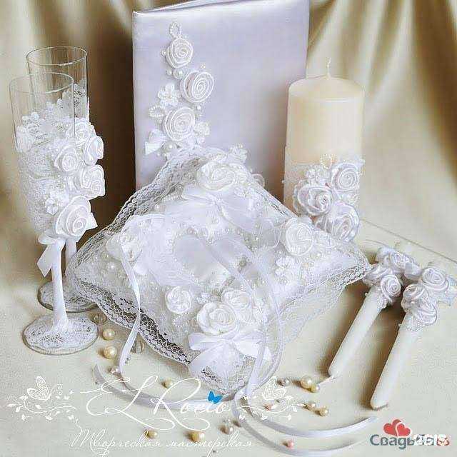 Отзывы на компанию Бос в г. Омск c фото