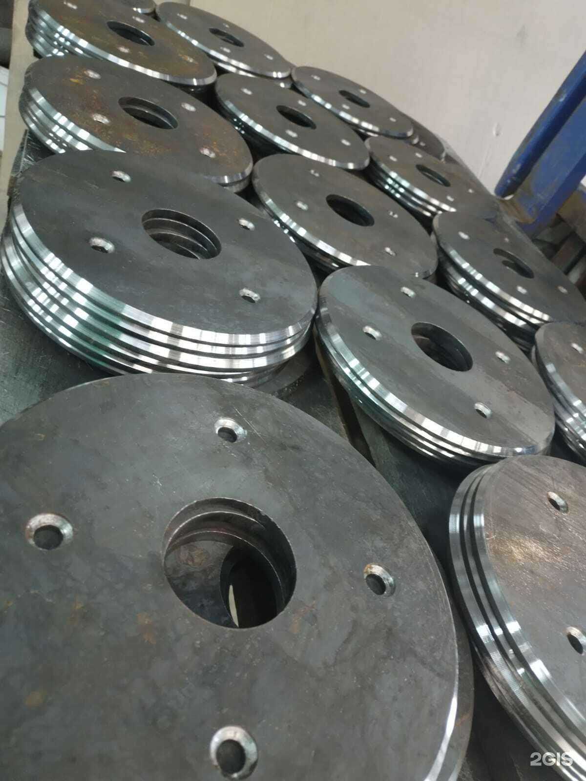 Отзывы на компанию Нпп Катализатор в г. Сысерть c фото