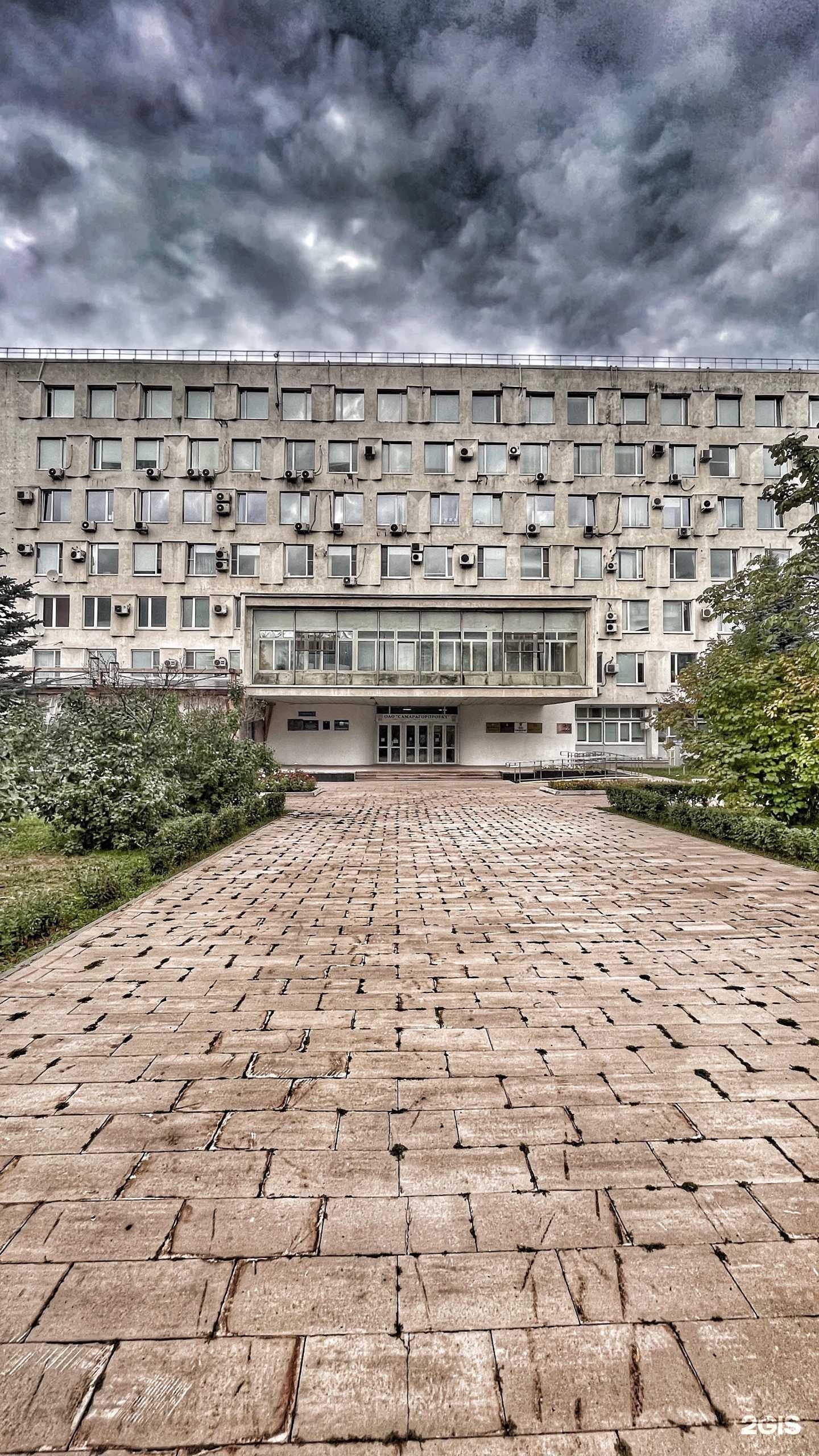 Отзывы на компанию Блокпост Телеком в Самаре c фото - фотография 2 из 2