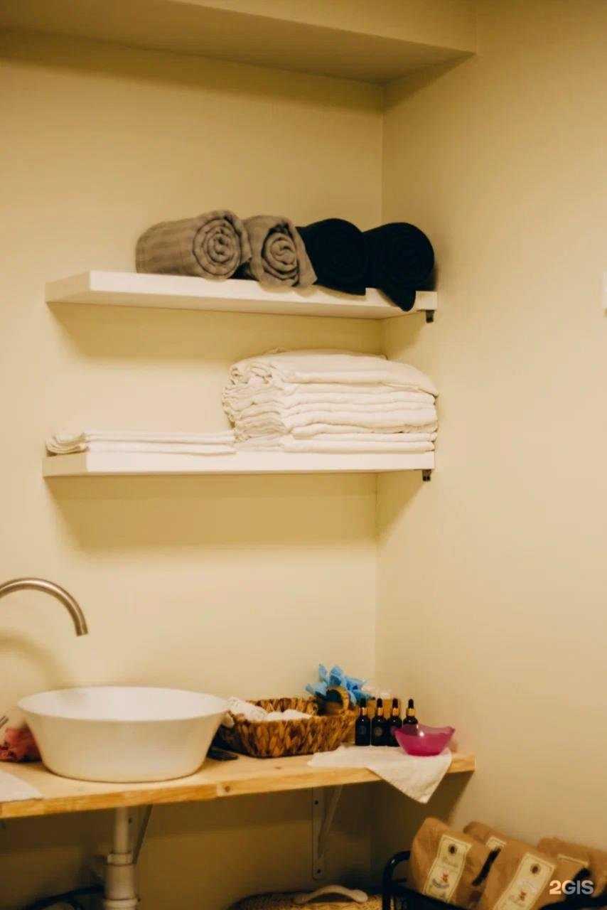 Отзывы на компанию Massante в г. Пермь c фото