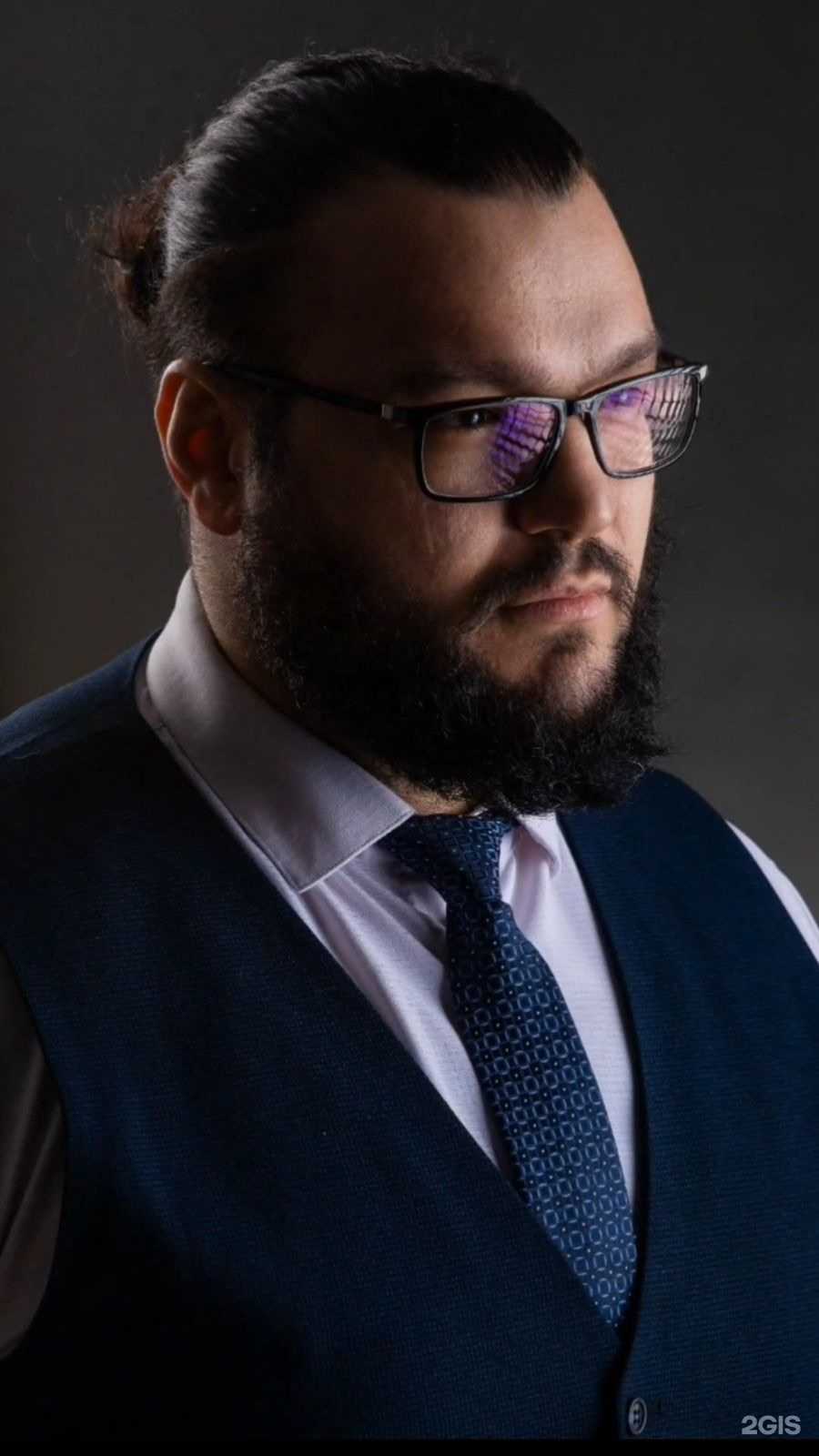 Отзывы на компанию АМ Недвижимость в г. Иркутск c фото