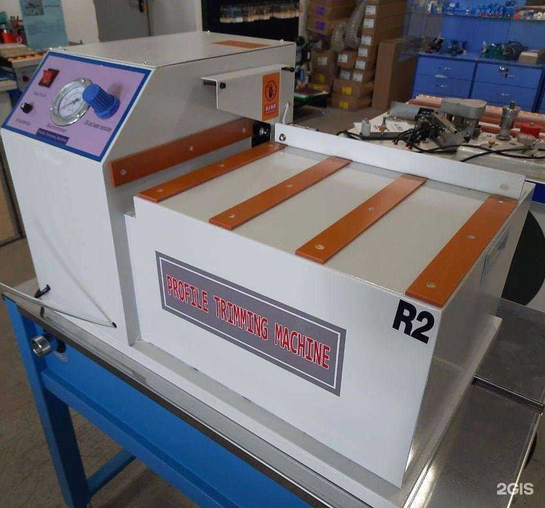 Отзывы на компанию Дельта-Техно в Ульяновске c фото