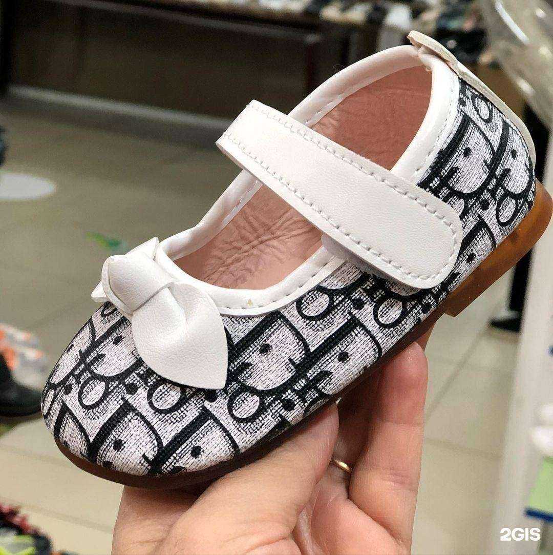 Отзывы на компанию Топотам в г. Махачкала c фото