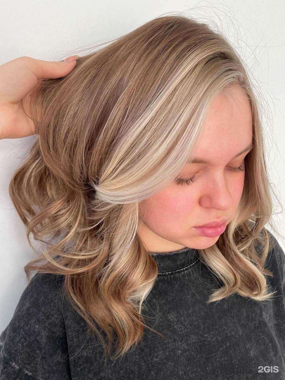 Отзывы на компанию Киvи в Екатеринбурге c фото