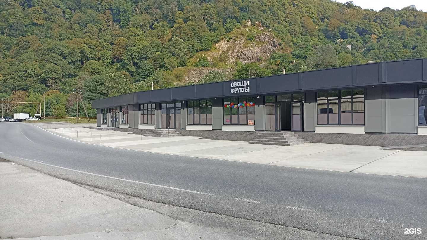 Отзывы на компанию e.moto в Сочи c фото - фотография 2 из 2