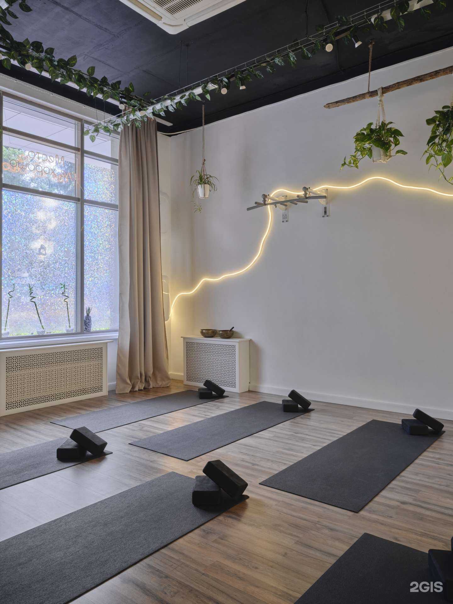 Отзывы на компанию Sansara в г. Красногорск c фото