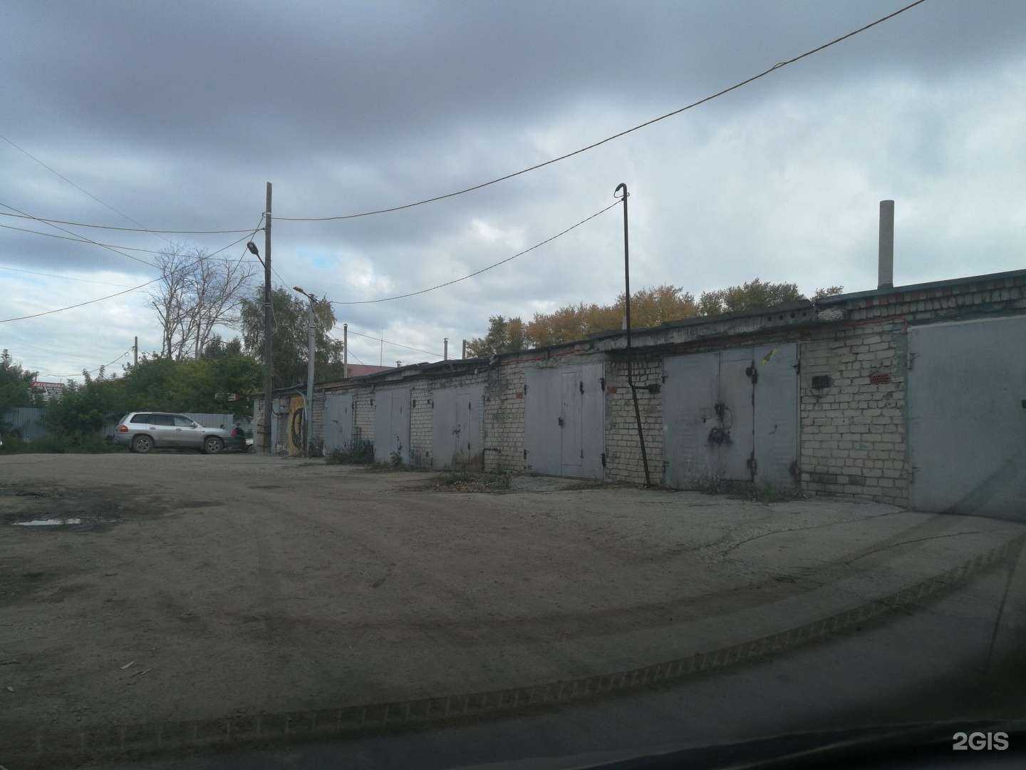 Отзывы на компанию КОНВЕЙЕР в Каменске-Уральском c фото - фотография 2 из 2