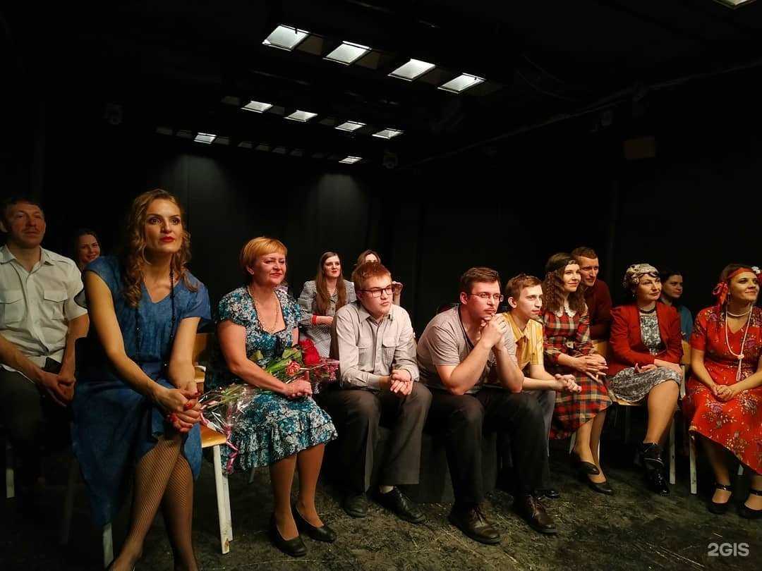 Отзывы на компанию Подwall в г. Новокузнецк c фото