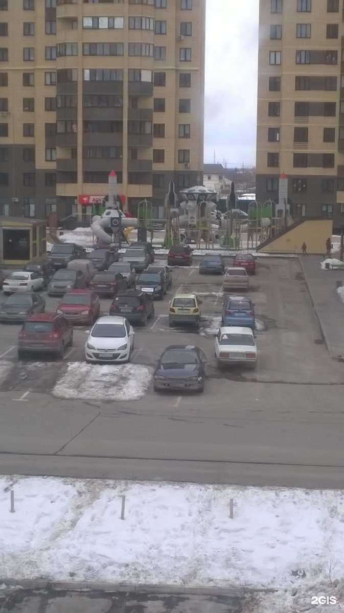 Отзывы на компанию Массажный кабинет в Тюмени c фото - фотография 2 из 2