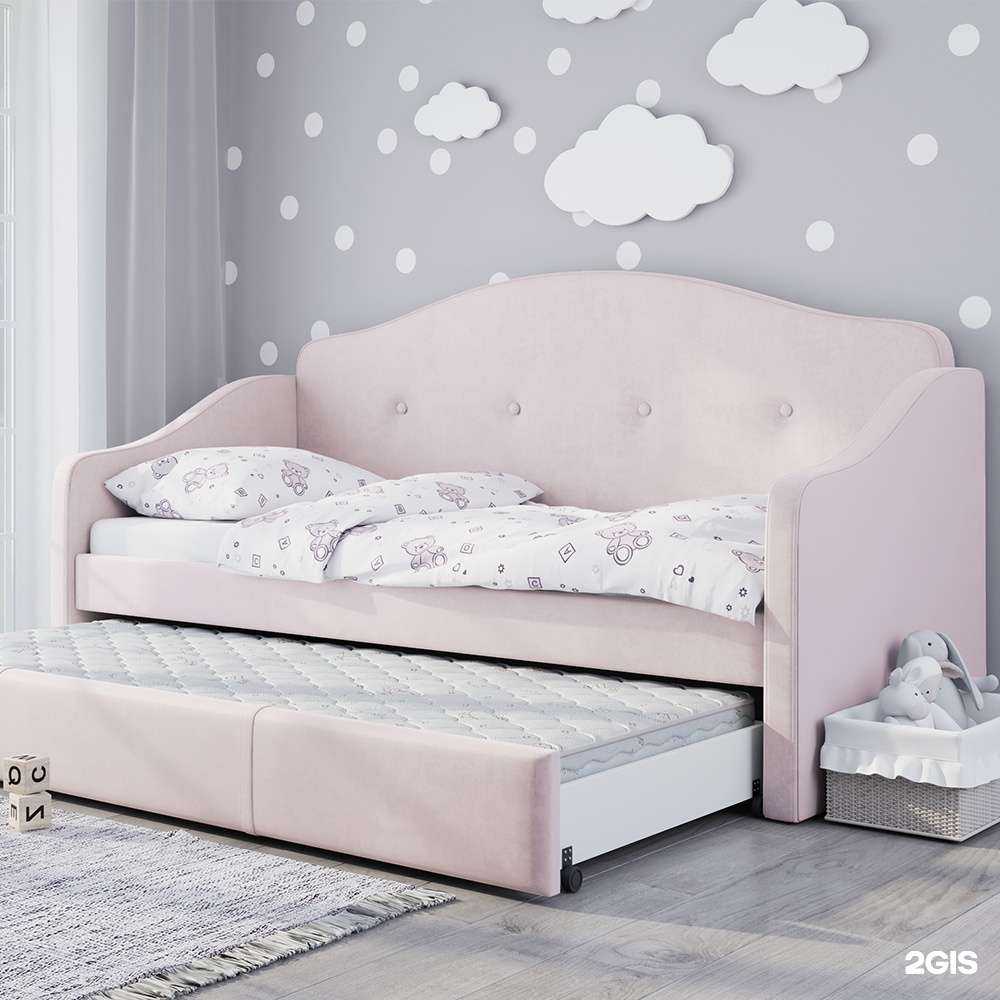 Отзывы на компанию Beyosa в г. Томск c фото