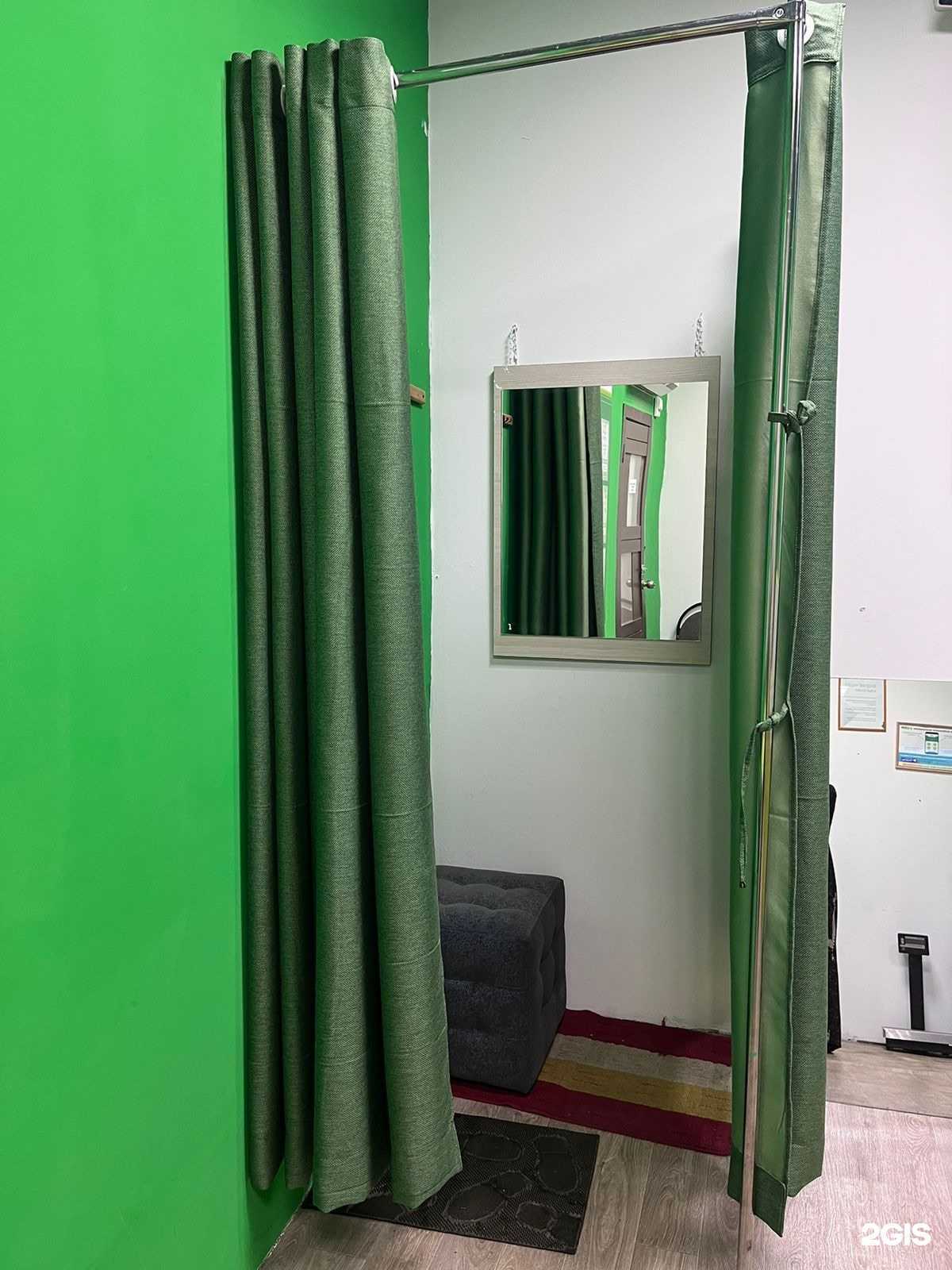 Отзывы на компанию АйБиКон-Проект в г. Норильск c фото