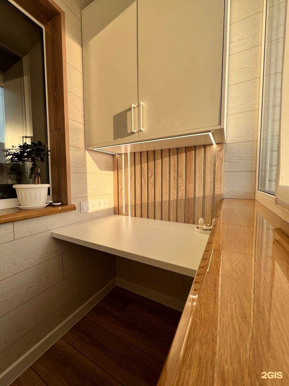 Отзывы на компанию Данке в Красноярске c фото