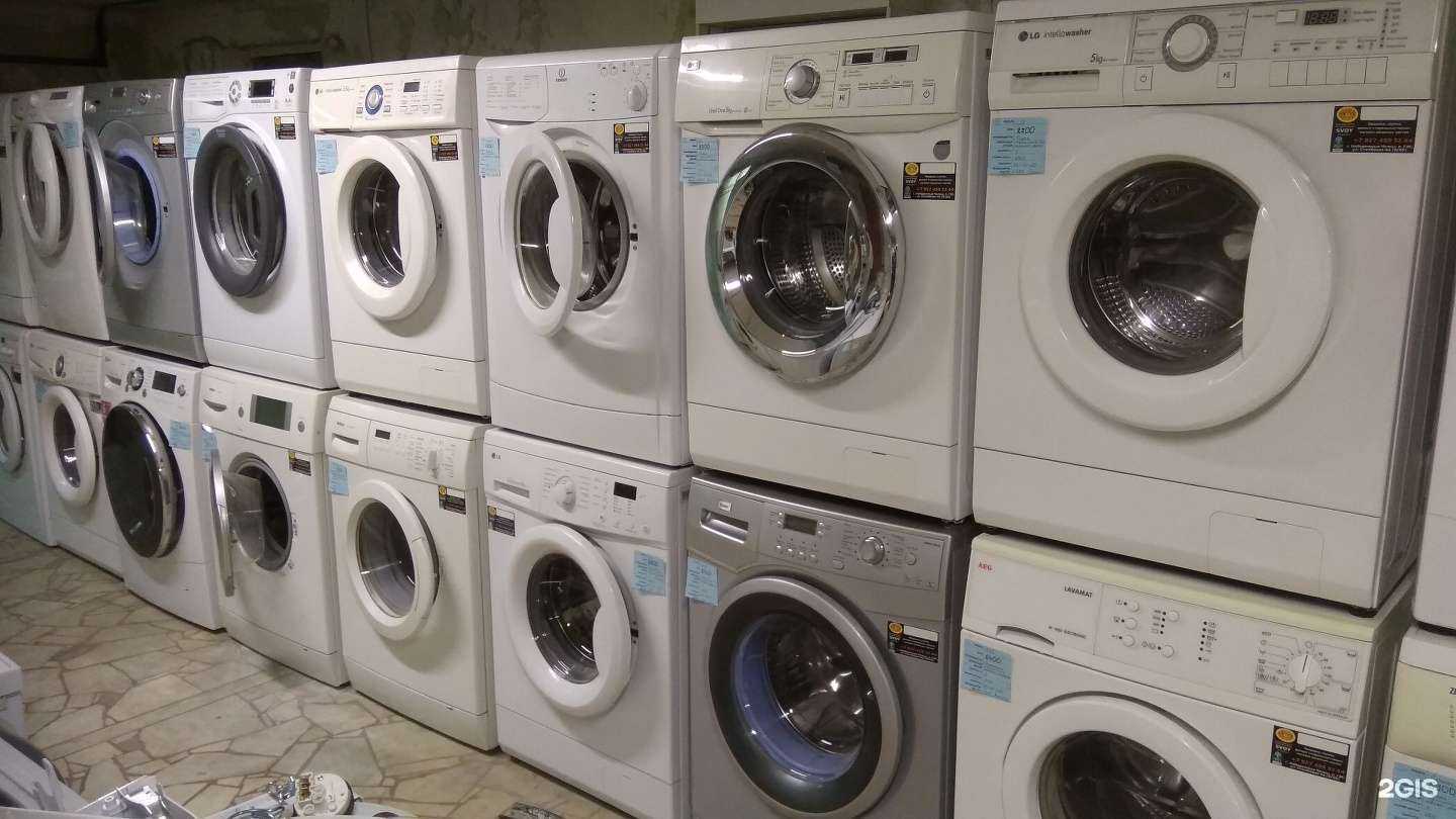 Отзывы на компанию Svoy service в Набережных Челнах c фото