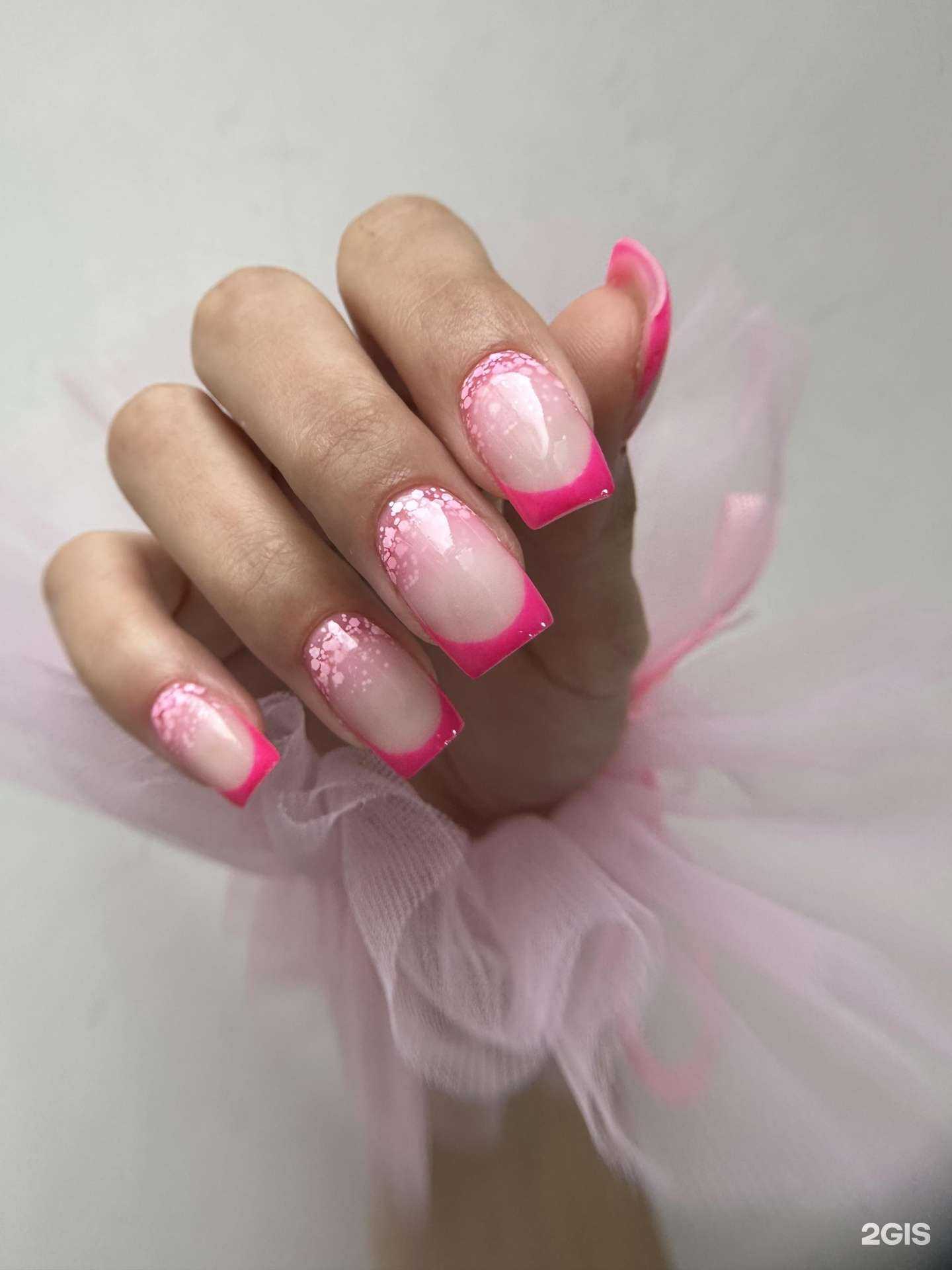 Отзывы на компанию Bloom в Владивостоке c фото