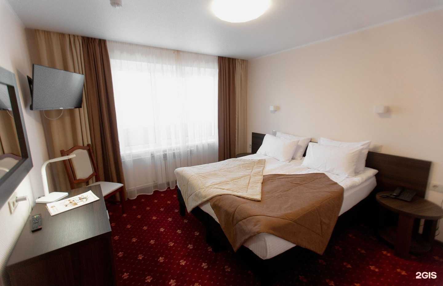 Отзывы на компанию Планета в Челябинске c фото